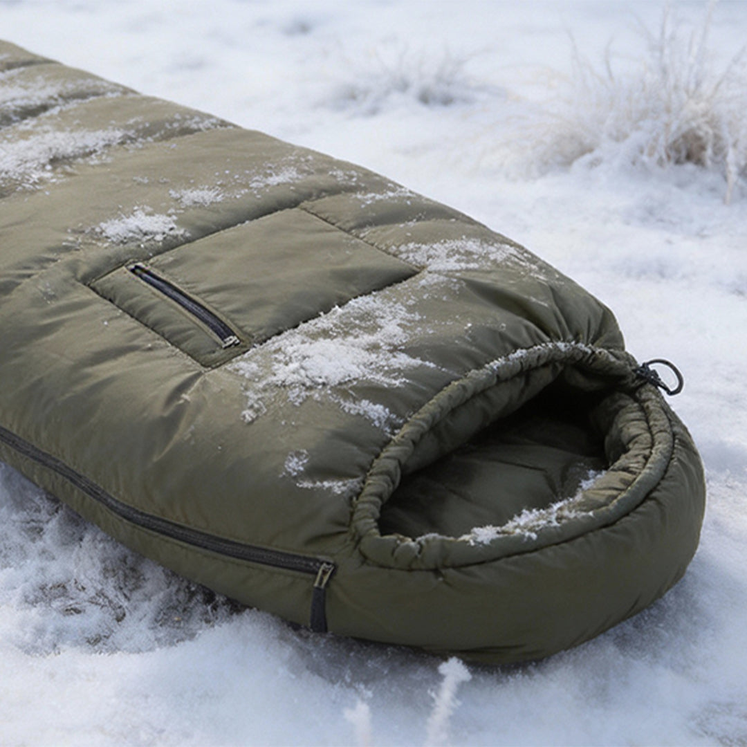 wanderrucksack 70 l 70L ultraleichter und wasserdichter Wanderrucksack – Arknor main image 1