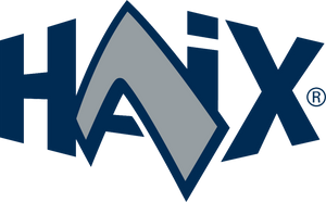 Haix