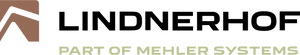 Lindnerhof