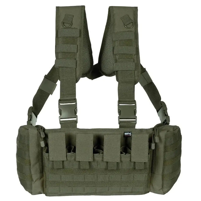 mfh-chest-rig-mission-ansicht-2