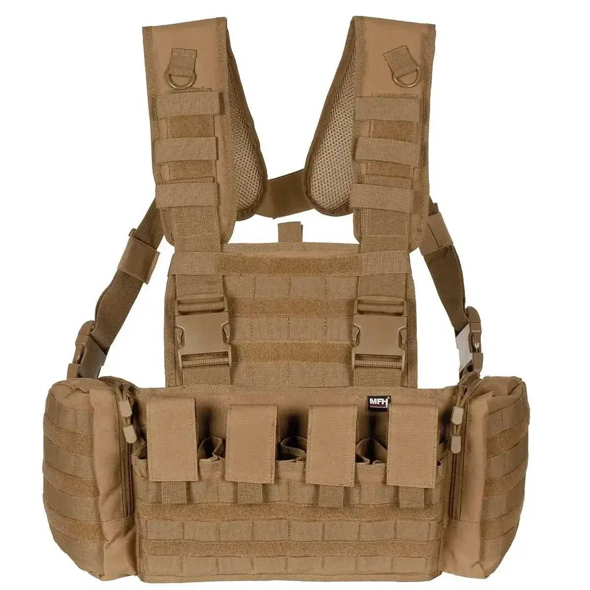 mfh-chest-rig-mission-ansicht-6