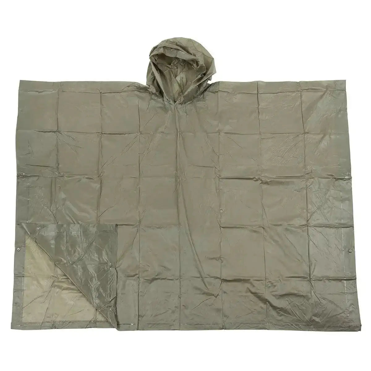 mfh-poncho-vinyl-schwarz-ansicht-5