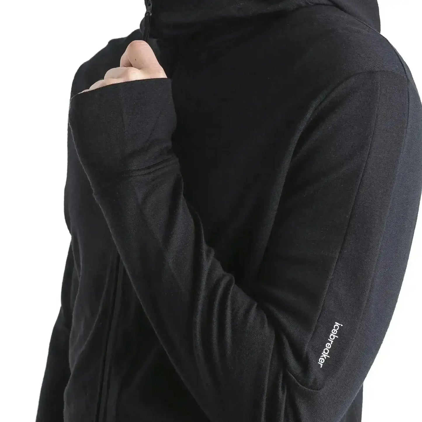 ice-breaker-zip-hoodie-merino-260-quantum-iv-ansicht-3