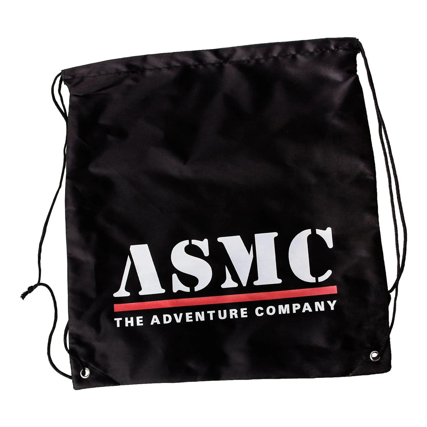 asmc-turnbeutel-ansicht-2