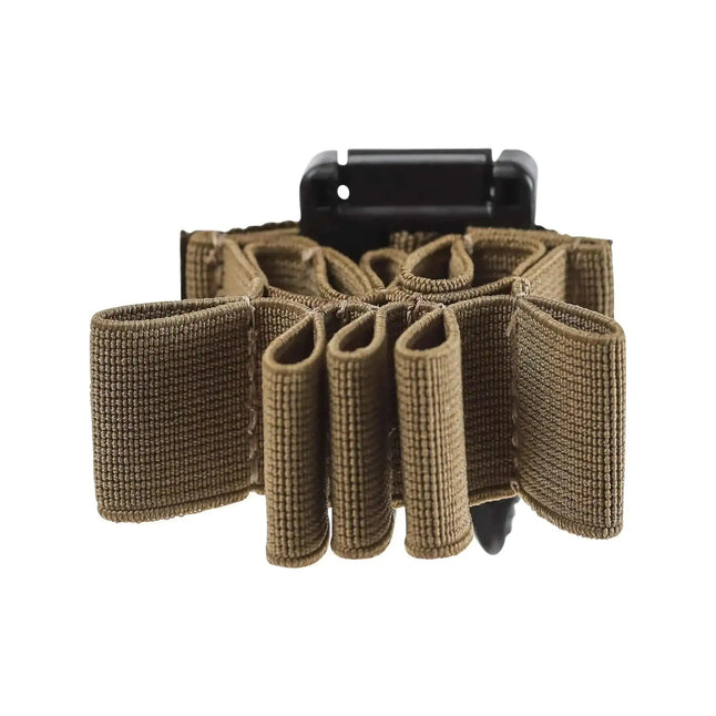 Halterung Leuchtstab LT279