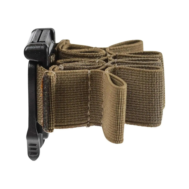 Halterung Leuchtstab LT279