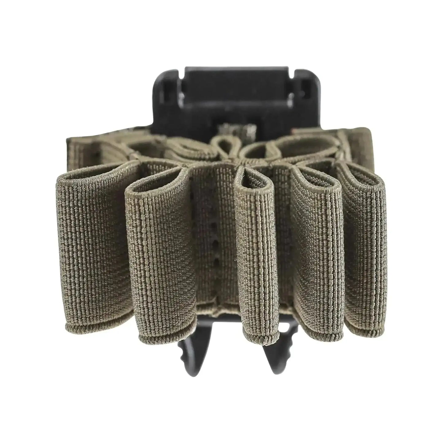 Halterung Leuchtstab LT279