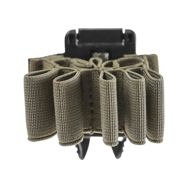 Halterung Leuchtstab LT279