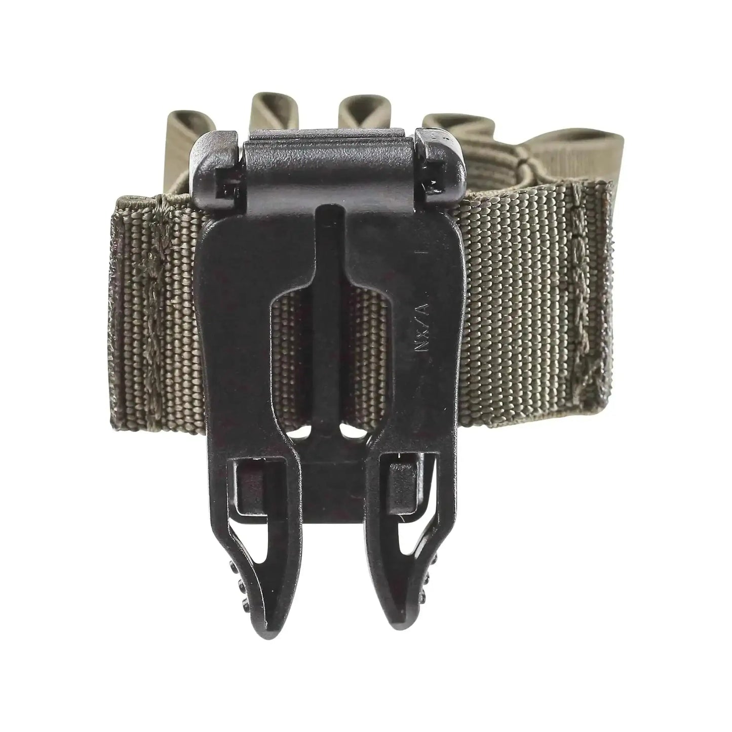 Halterung Leuchtstab LT279