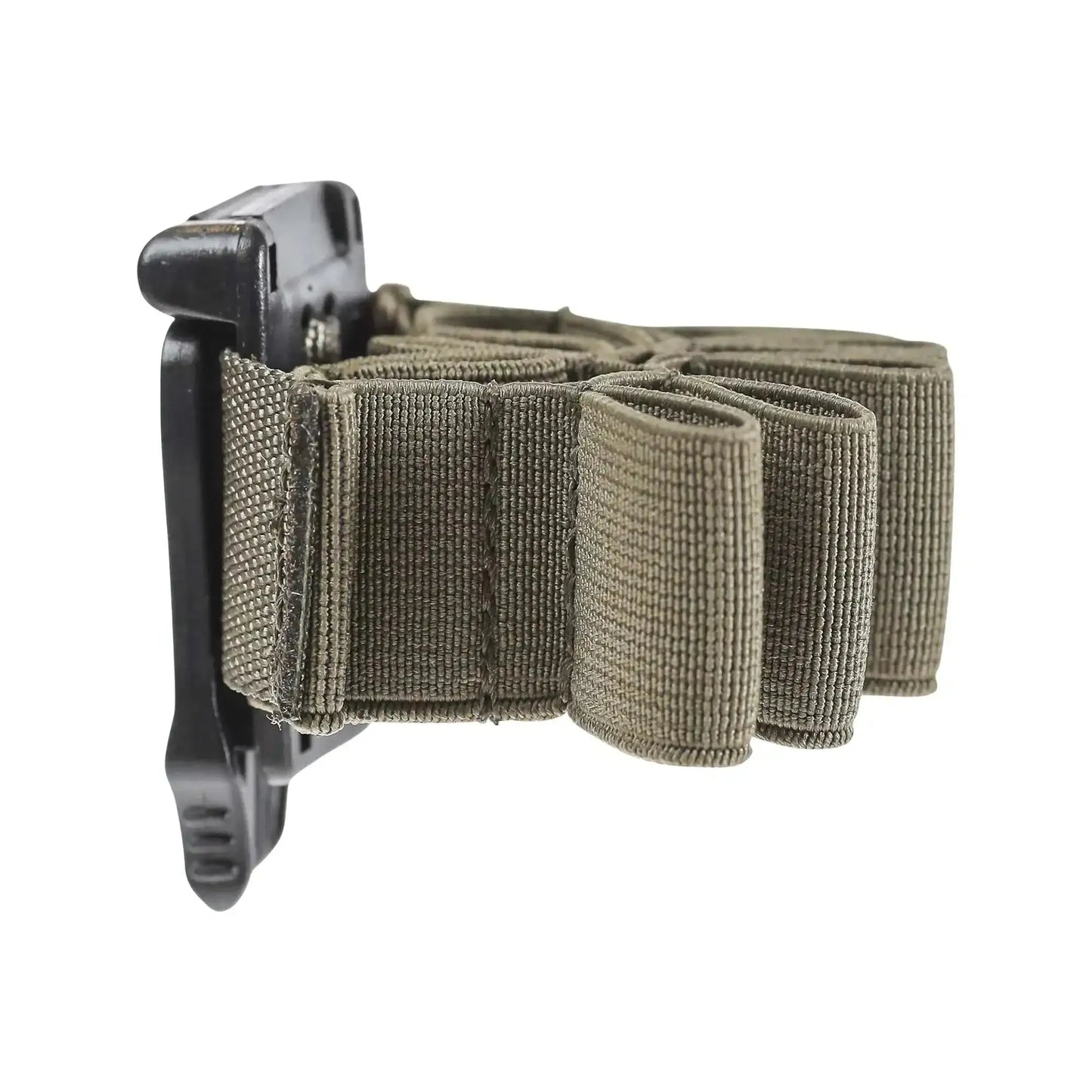 Halterung Leuchtstab LT279