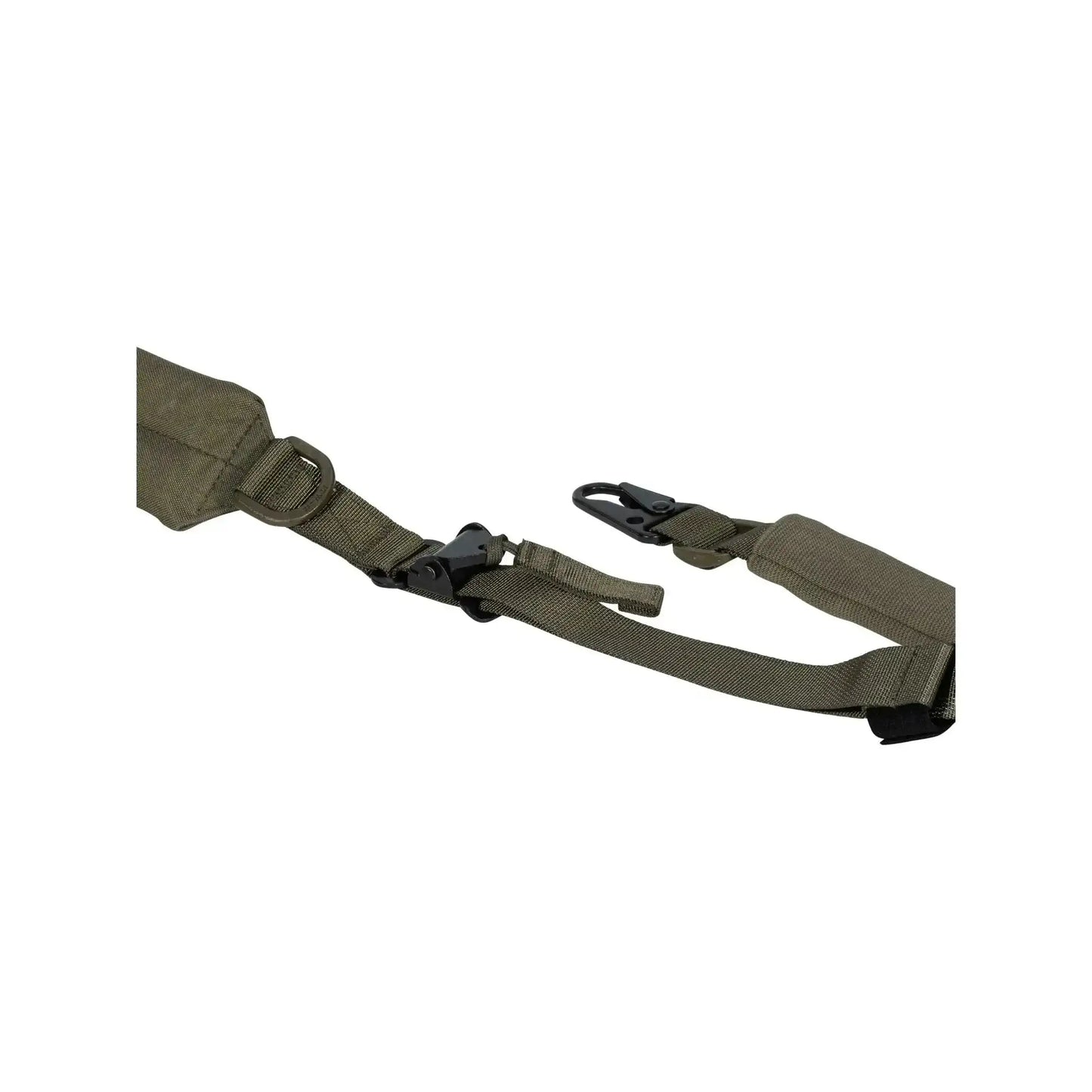 lindnerhof-trageriemen-gewehr-gs110-ansicht-12