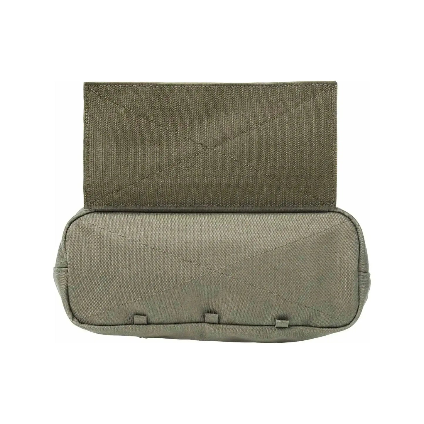 lindnerhof-multi-tasche-klettbar-mx174-ansicht-20