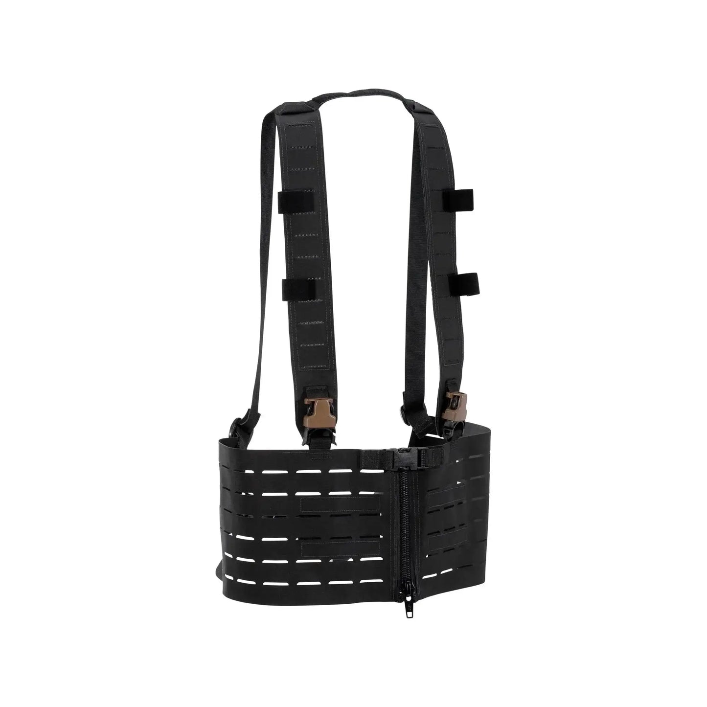 lindnerhof-chest-rig-2-teilig-mx266-ansicht-9