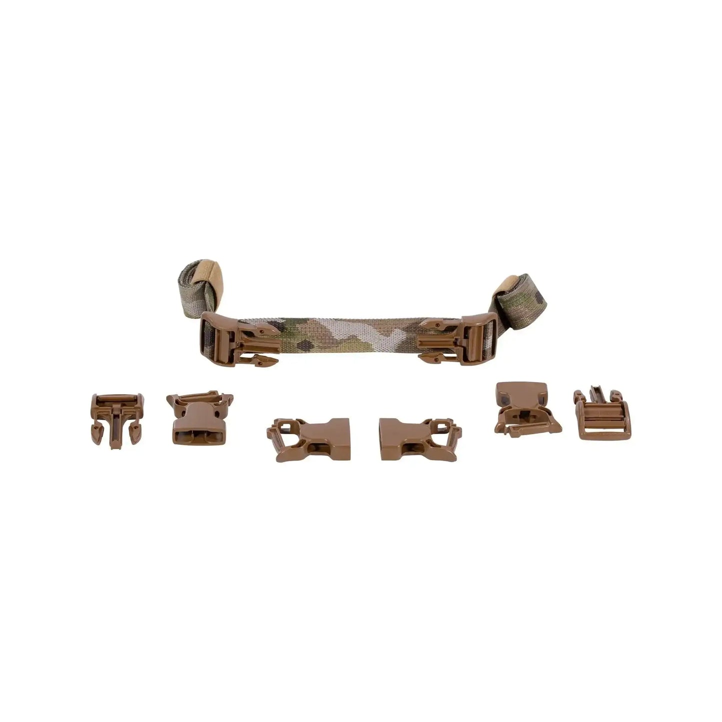 lindnerhof-adapter-chest-rig-lt266-ansicht-4