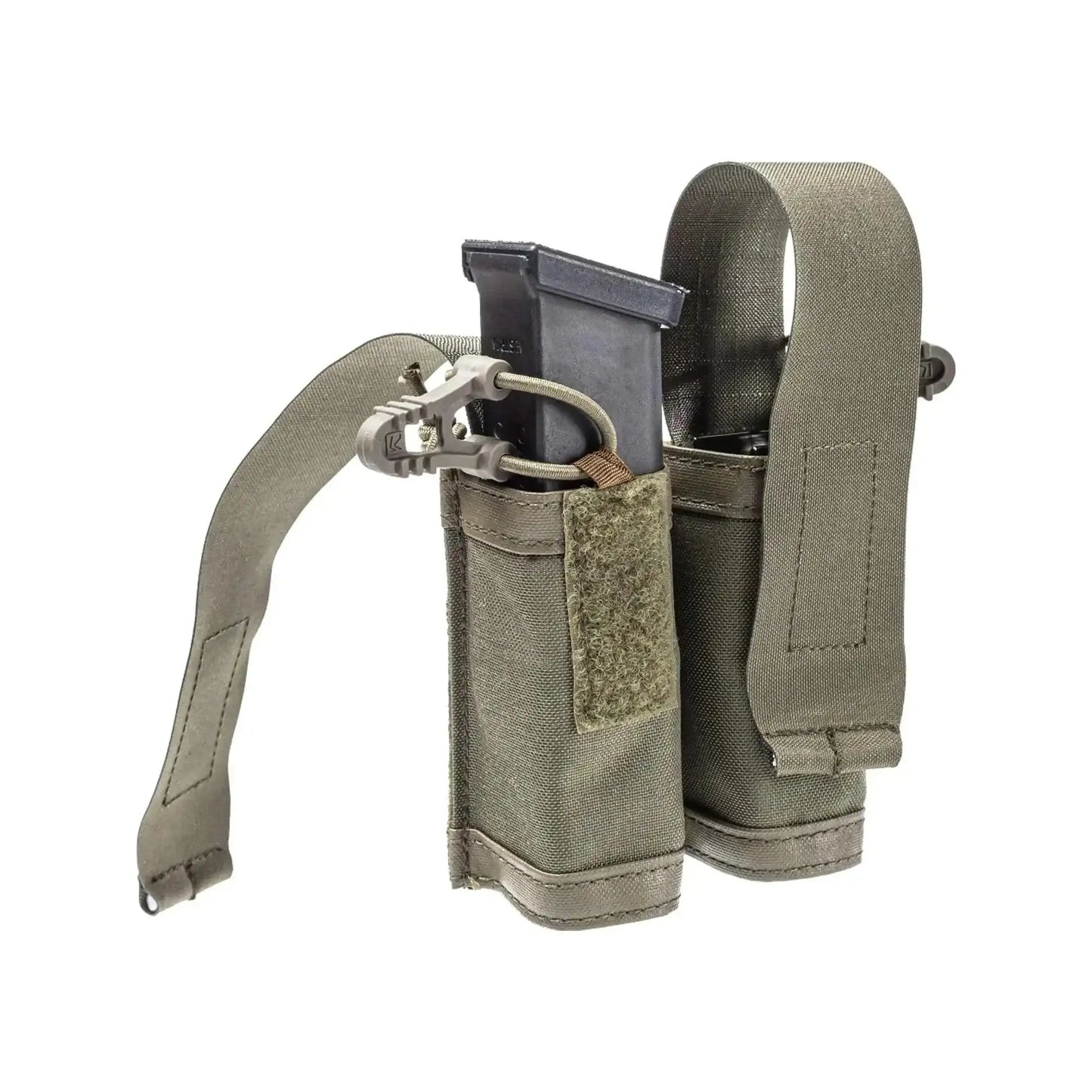 lindnerhof-magazintasche-pistole-2er-mx762-2-ansicht-5