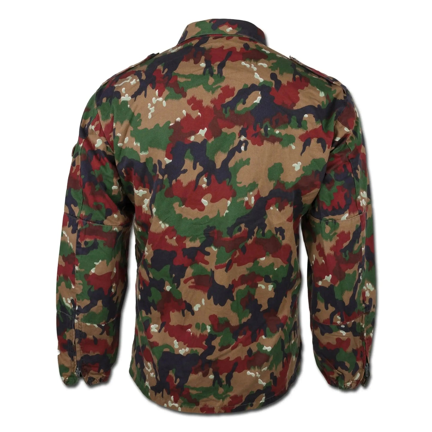 schweizer-armee-schweizer-feldjacke-alpenflage-gebraucht-ansicht-2