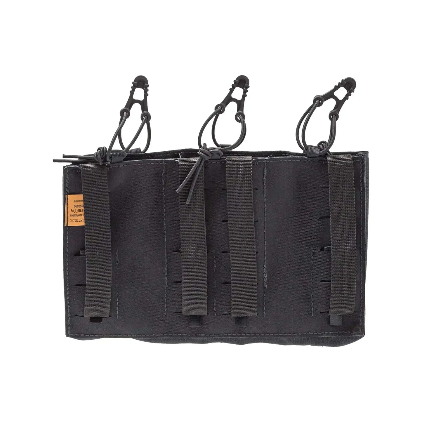 lindnerhof-magazinpanel-3er-pa098-2-ansicht-15