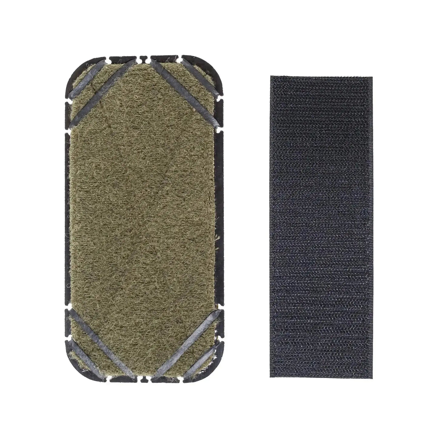 lindnerhof-halterung-handy-lt316-ansicht-3