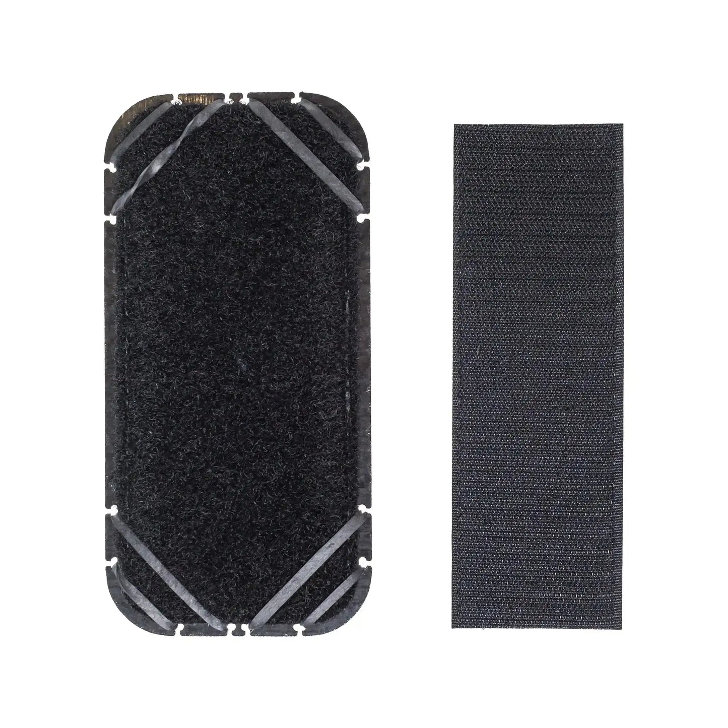 lindnerhof-halterung-handy-lt316-ansicht-2