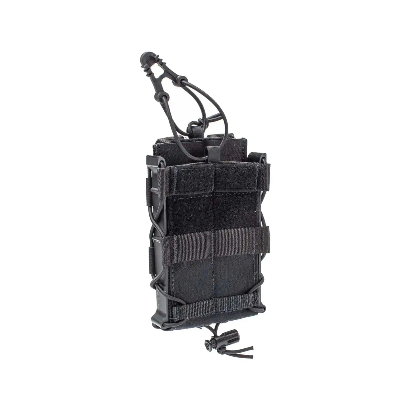 lindnerhof-multikalibertasche-1er-pa119-ii-schwarz-1-ansicht-10