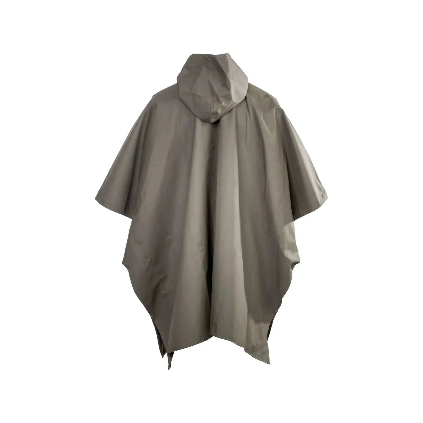 bundeswehr-original-bw-regenponcho-irr-ansicht-4