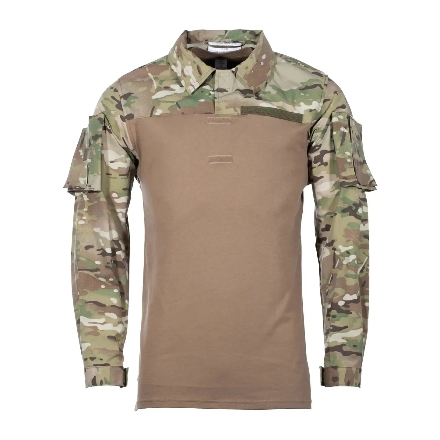 leo-koehler-combat-shirt-ansicht-3