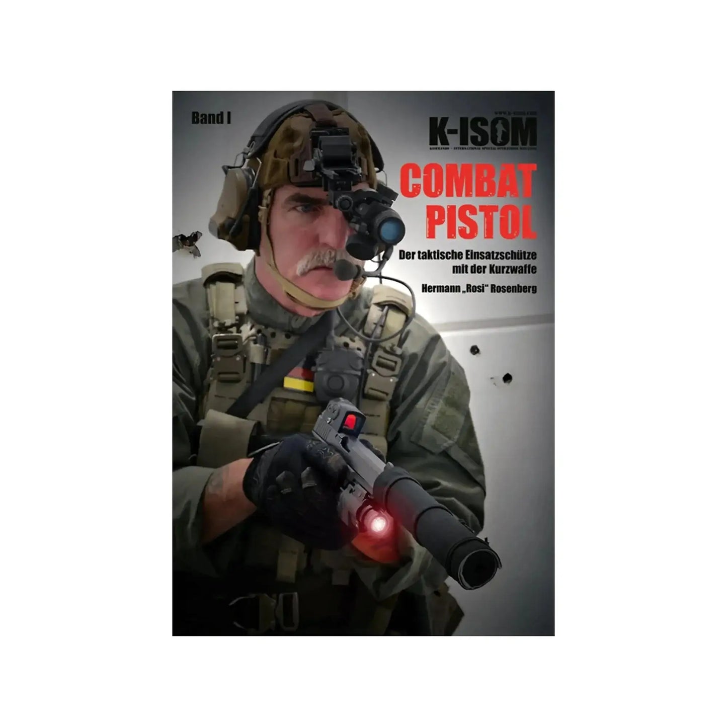 k-isom-fachbuch-combat-pistol-ansicht-1