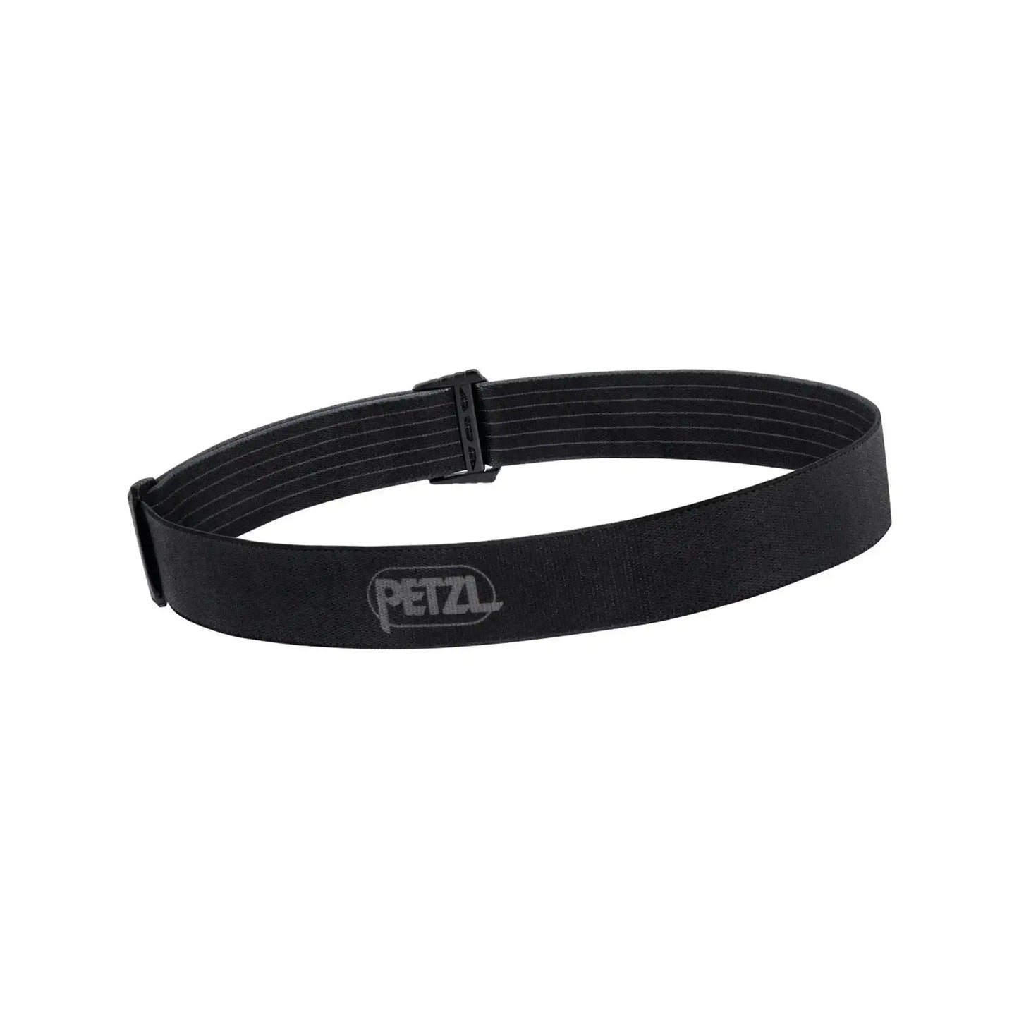 petzl-ersatzkopfband-fuer-aria-stirnlampen-ansicht-2