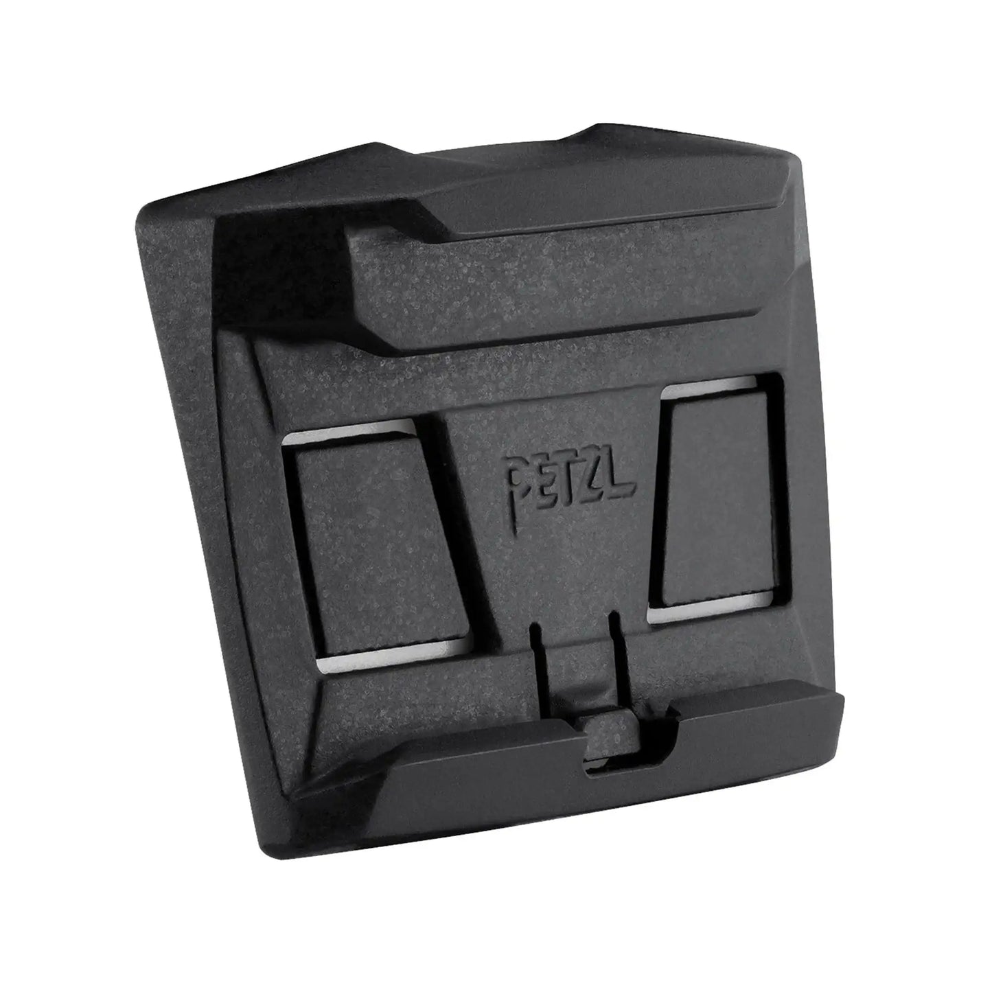 petzl-helmadapter-fuer-stirnlampe-ansicht-1