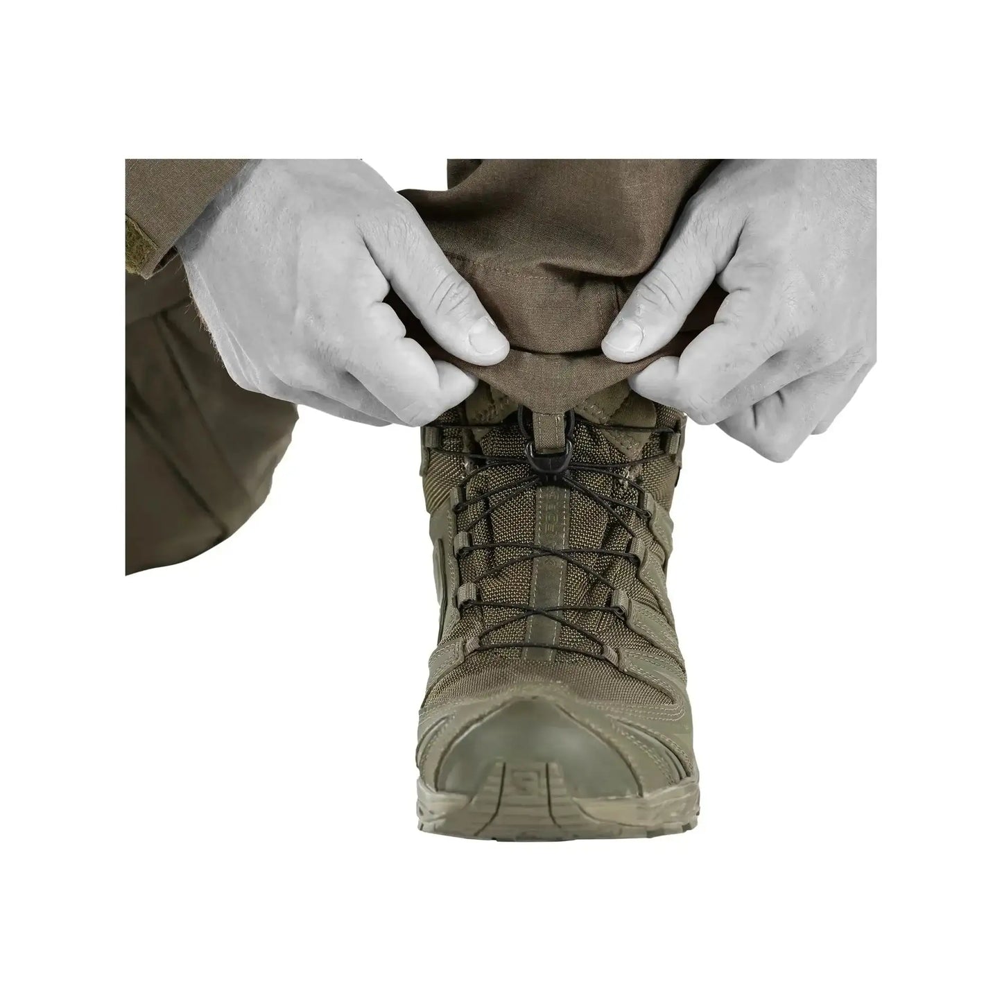 lindnerhof-combat-pants-advancedx-ansicht-8