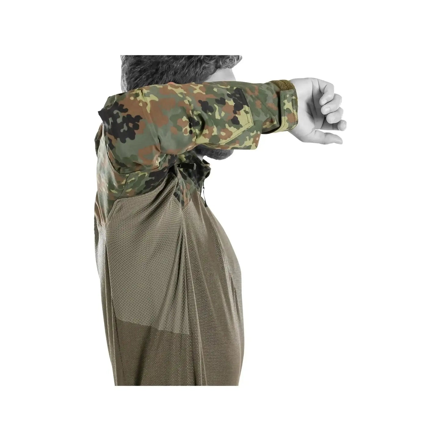 lindnerhof-combat-shirt-advanced-ansicht-7