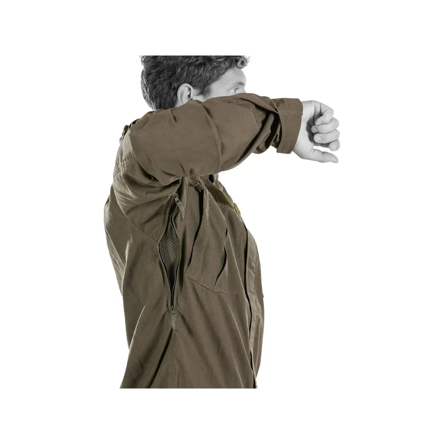 lindnerhof-field-shirt-advancedx-ansicht-7