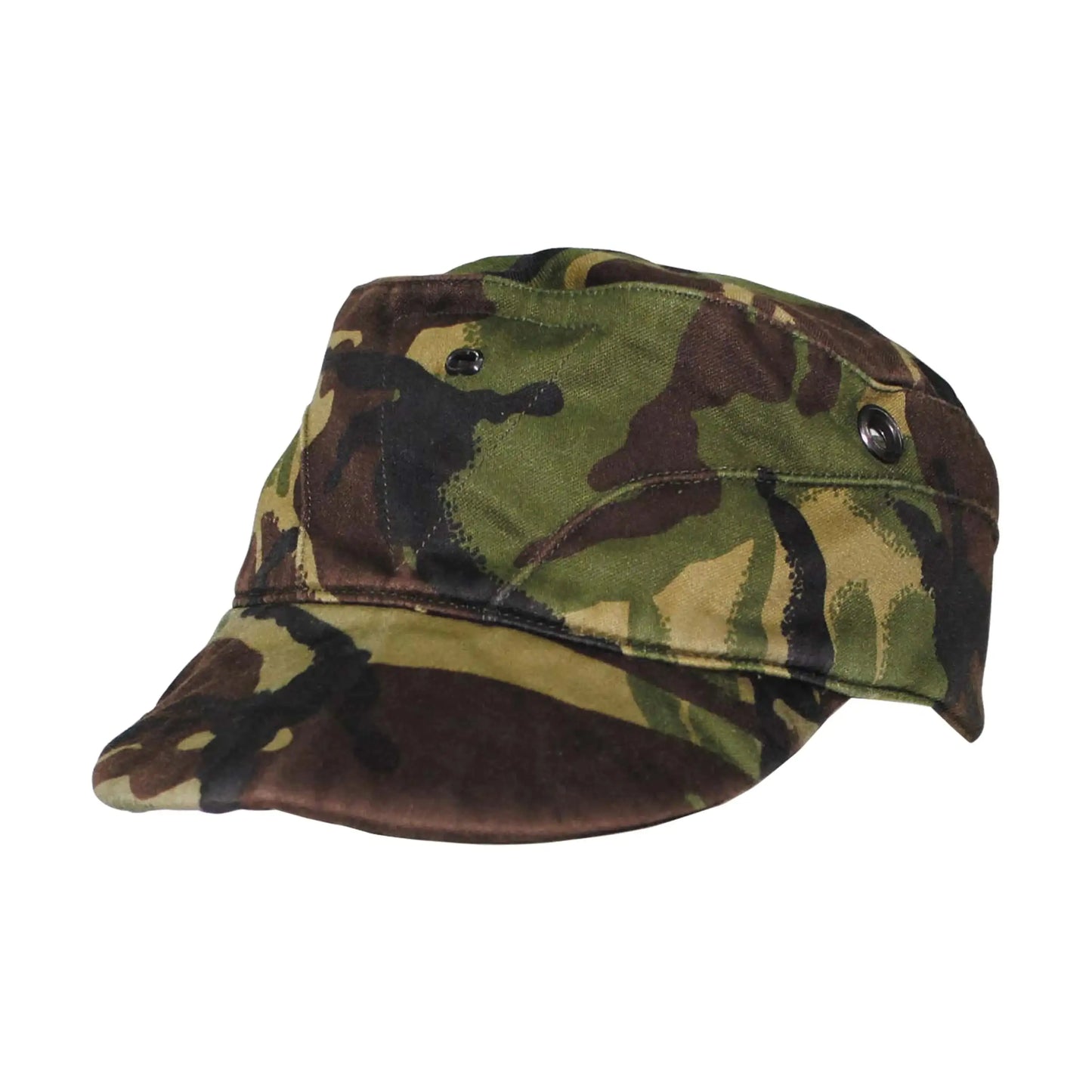 british-army-britische-feldmuetze-combat-gebraucht-ansicht-4