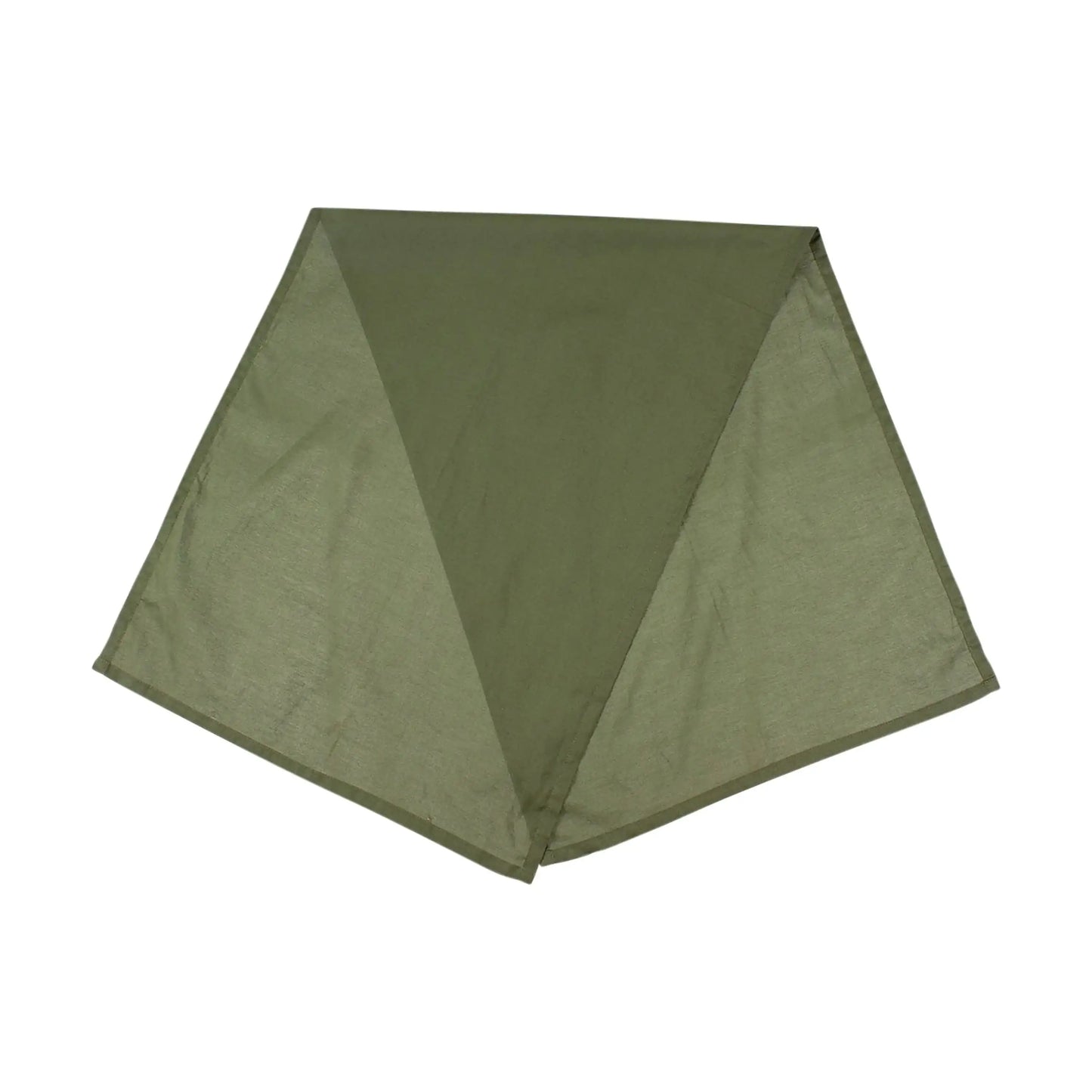 british-army-britisches-wuestentuch-neuwertig-ansicht-4