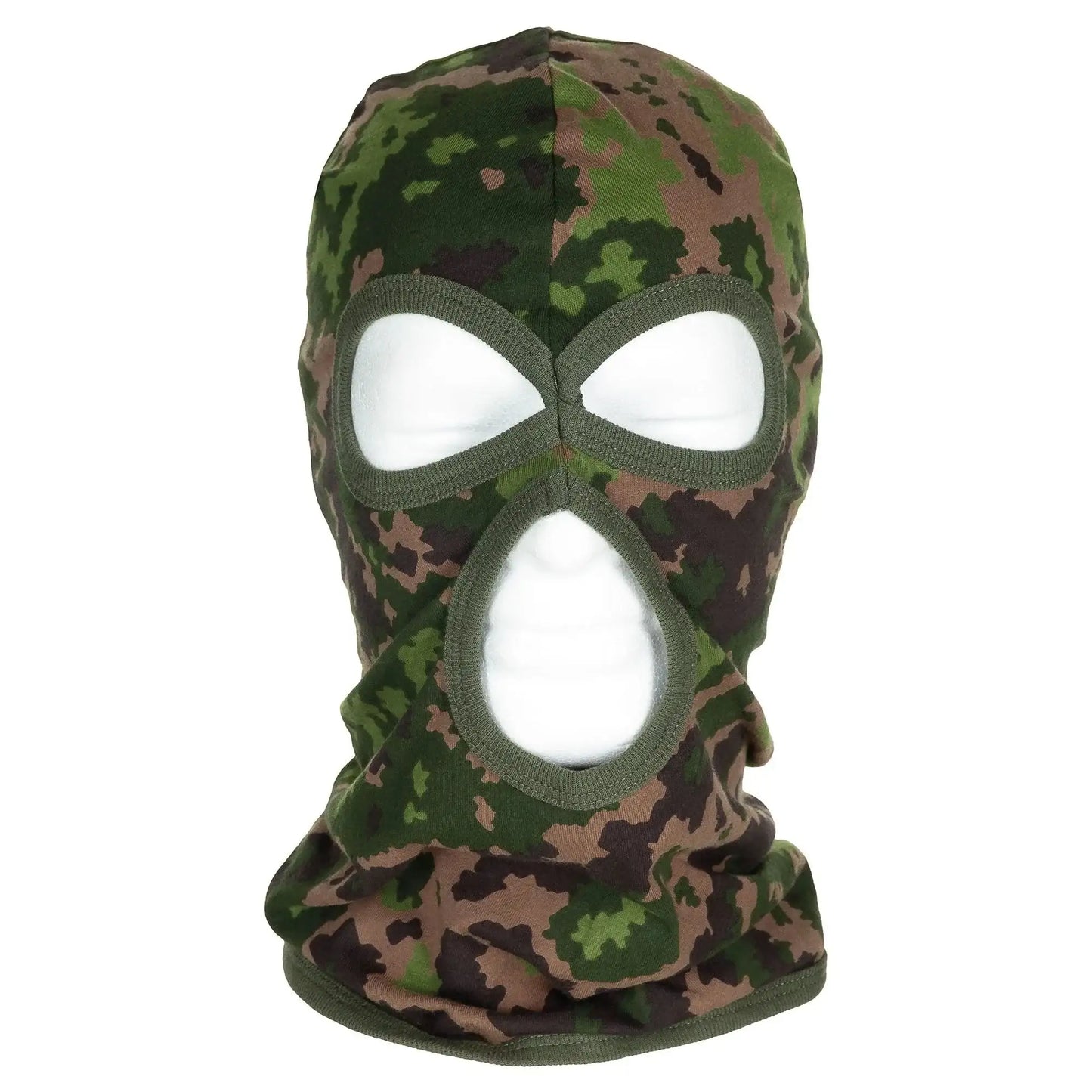 mfh-balaclava-3-loch-baumwolle-ansicht-4