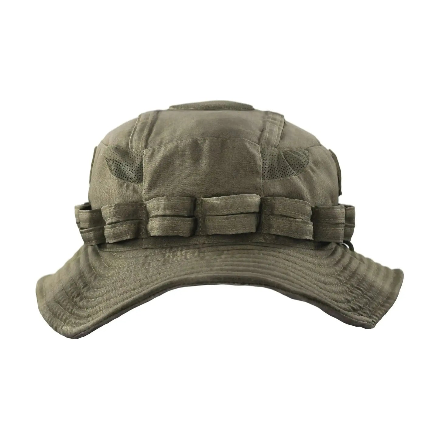 Boonie Hat Striker Gen. 3