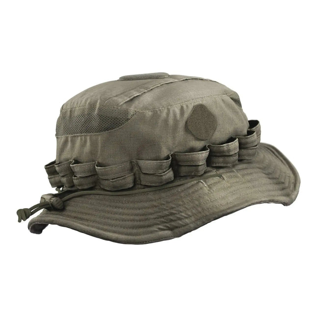 Boonie Hat Striker Gen. 3
