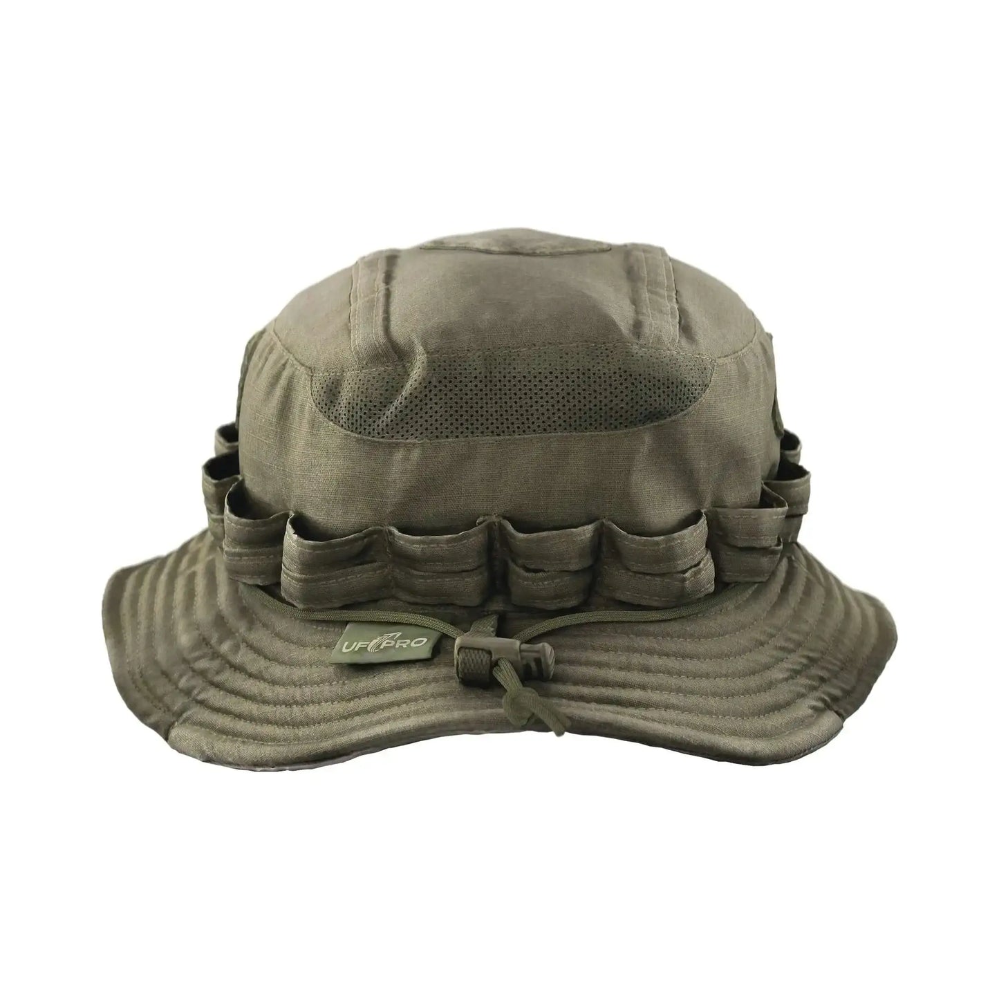 Boonie Hat Striker Gen. 3