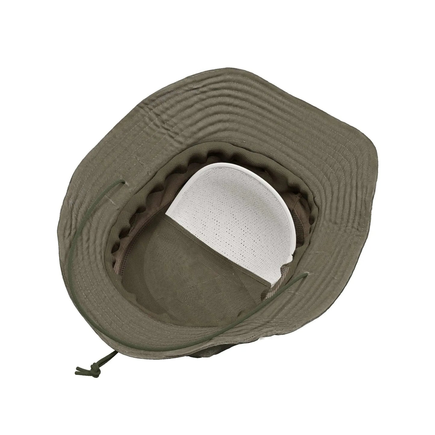 Boonie Hat Striker Gen. 3