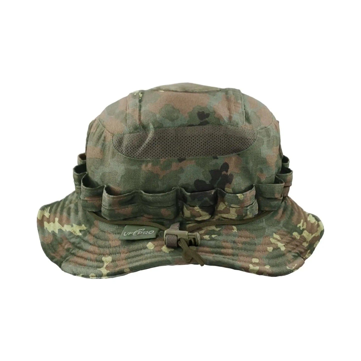 Boonie Hat Striker Gen. 3