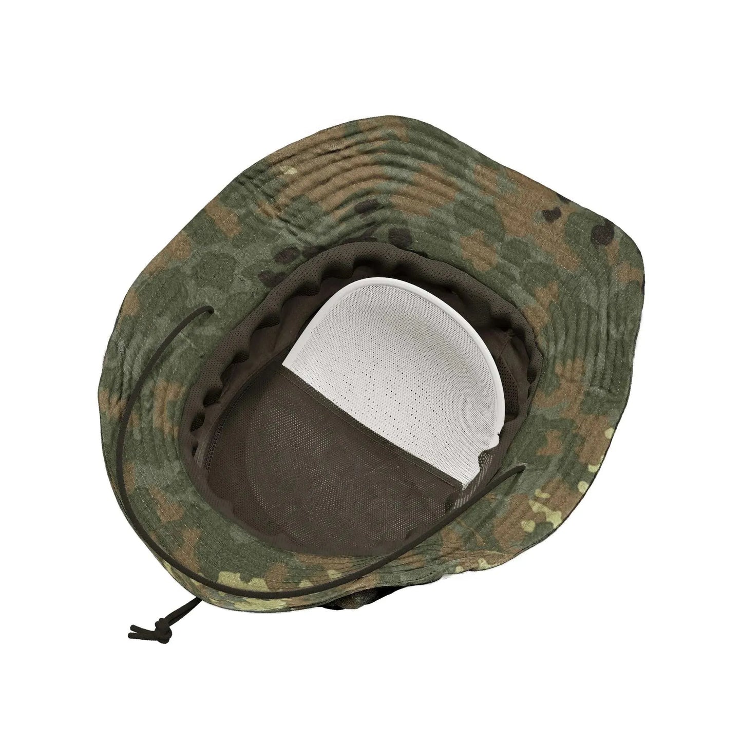 Boonie Hat Striker Gen. 3