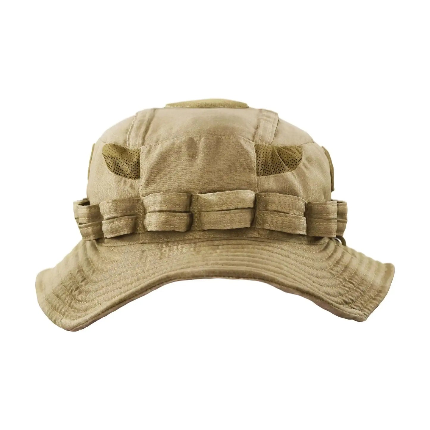 Boonie Hat Striker Gen. 3
