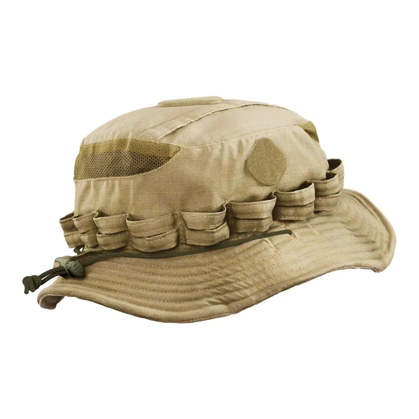 Boonie Hat Striker Gen. 3