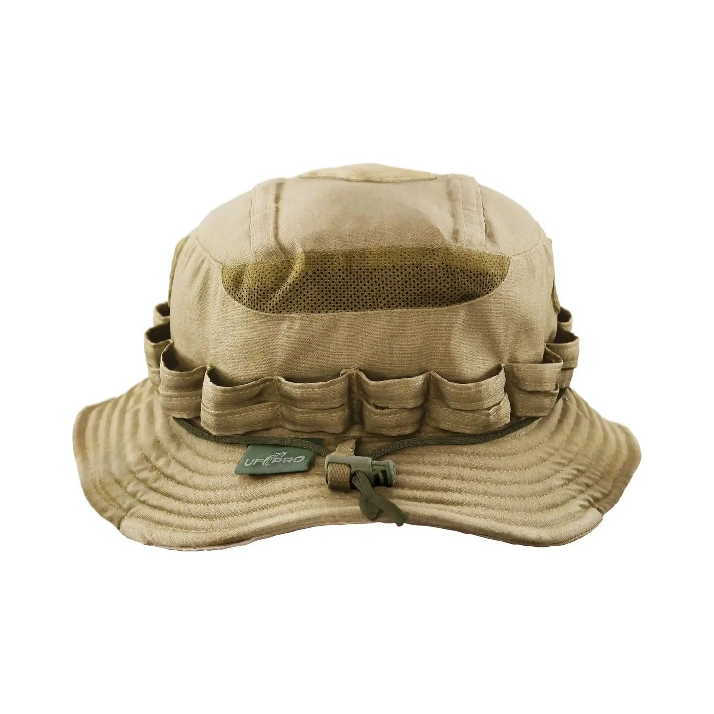 Boonie Hat Striker Gen. 3