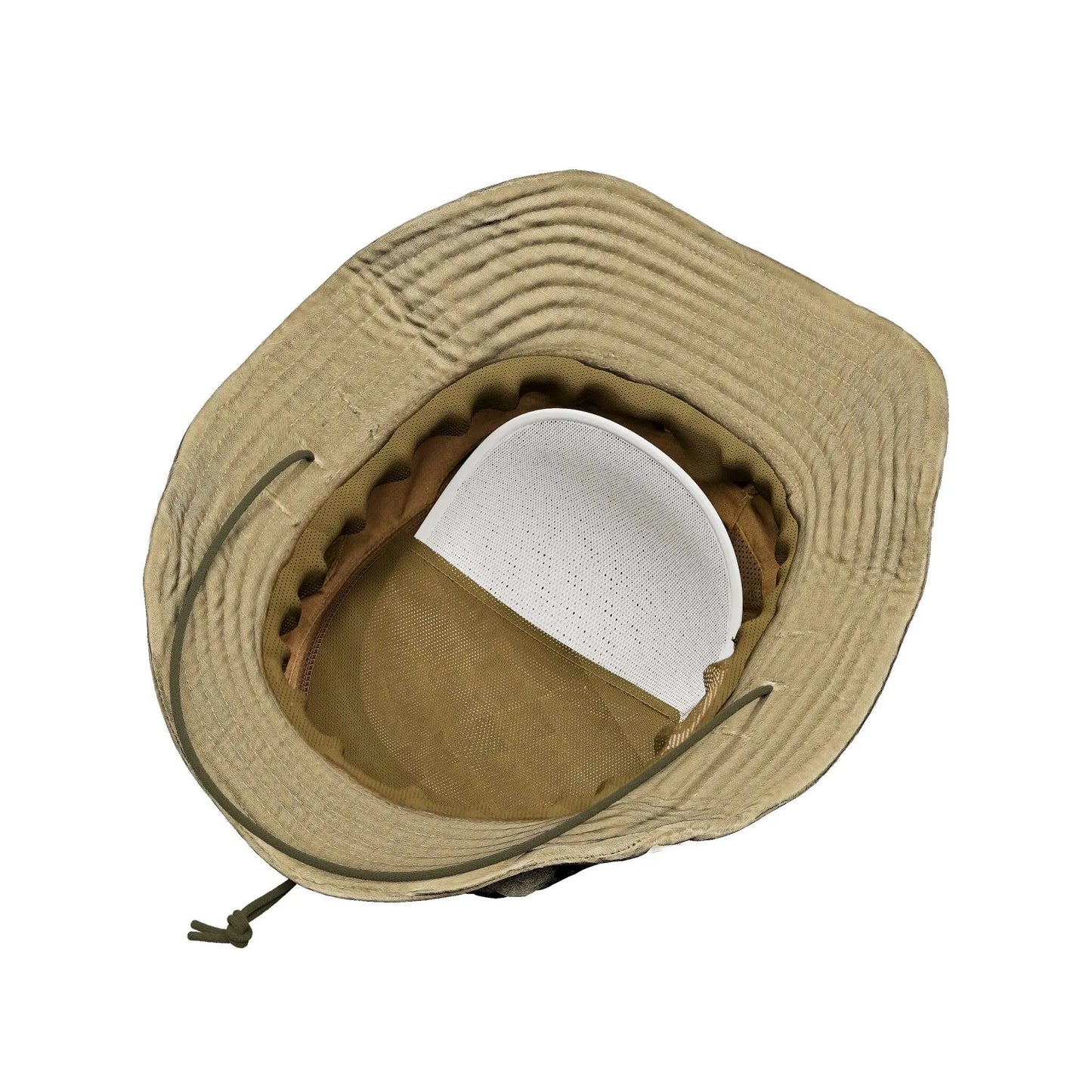 Boonie Hat Striker Gen. 3