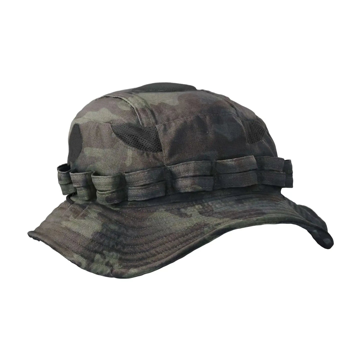 Boonie Hat Striker Gen. 3