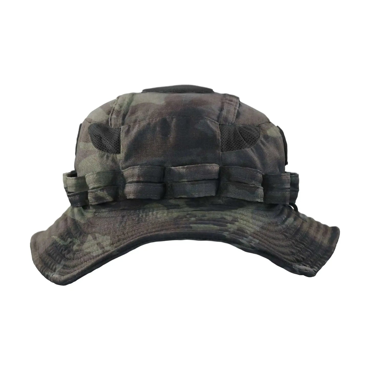 Boonie Hat Striker Gen. 3