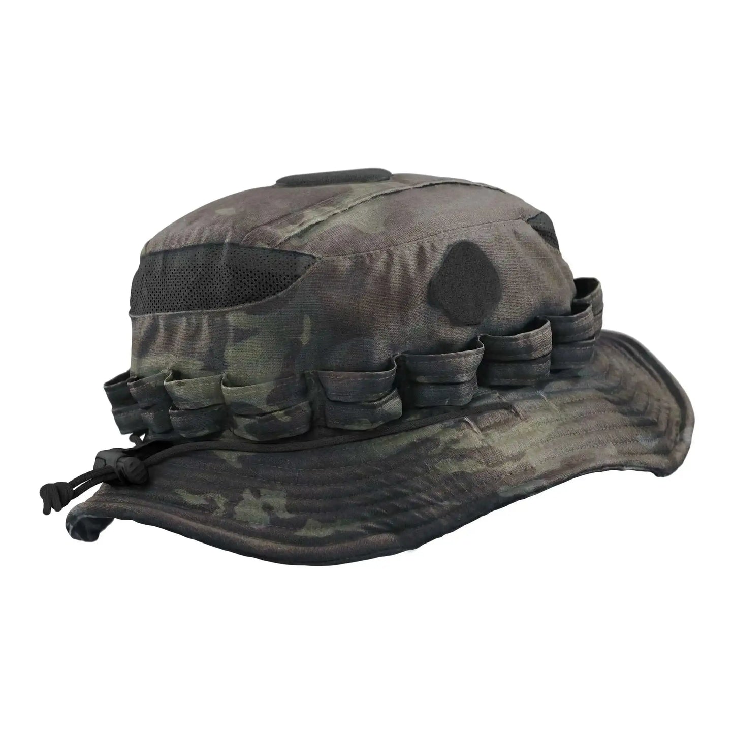 Boonie Hat Striker Gen. 3