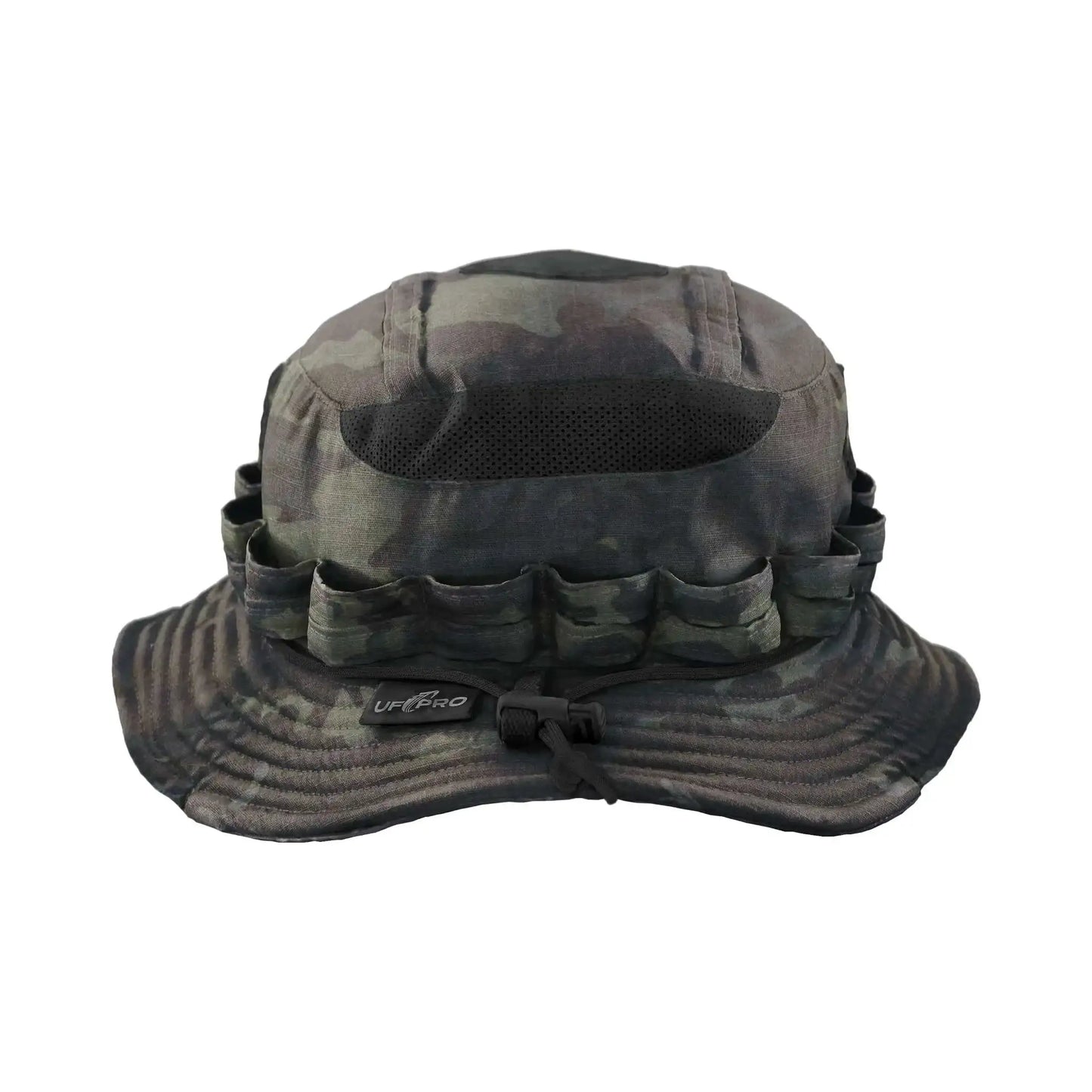 Boonie Hat Striker Gen. 3