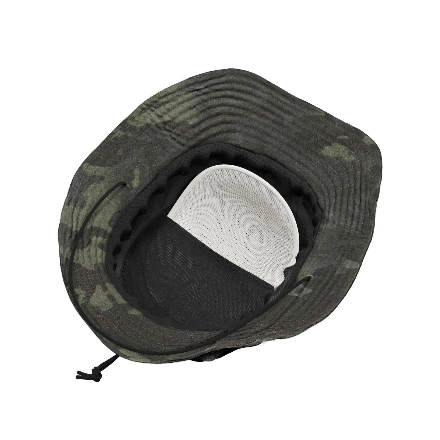 Boonie Hat Striker Gen. 3